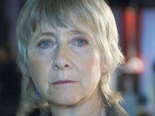 Gemma Jones