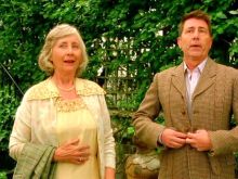 Gemma Jones