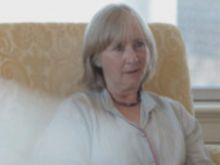 Gemma Jones