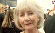 Gemma Jones