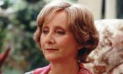 Gemma Jones