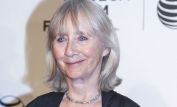 Gemma Jones