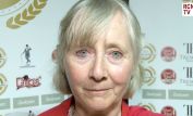 Gemma Jones