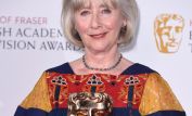 Gemma Jones