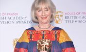 Gemma Jones