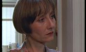 Gemma Jones