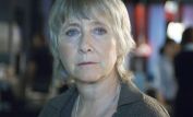 Gemma Jones