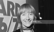 Gemma Jones