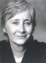 Gemma Jones