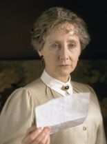 Gemma Jones