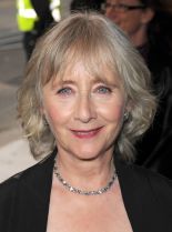 Gemma Jones