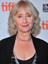 Gemma Jones