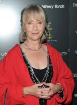 Gemma Jones