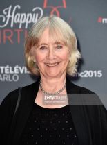 Gemma Jones