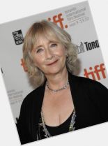 Gemma Jones