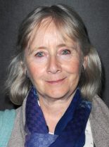 Gemma Jones