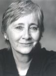 Gemma Jones