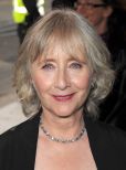 Gemma Jones