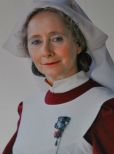 Gemma Jones