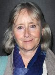 Gemma Jones