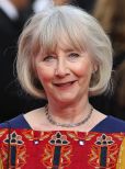 Gemma Jones