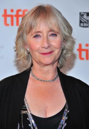 Gemma Jones