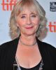 Gemma Jones