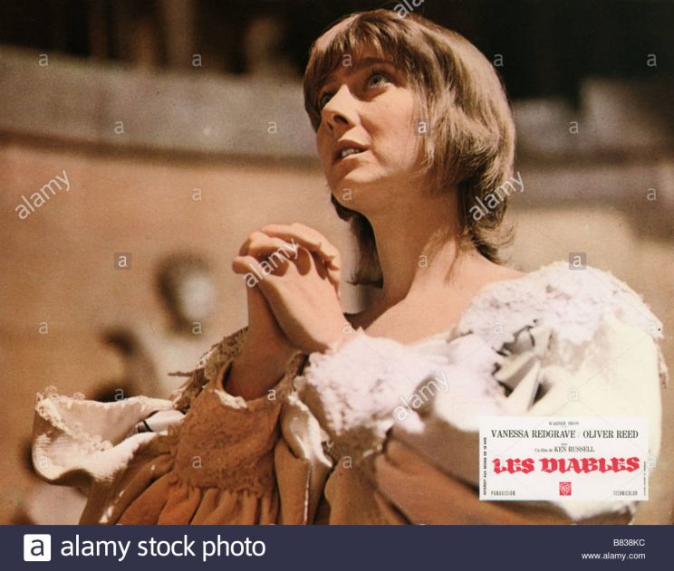 Gemma Jones