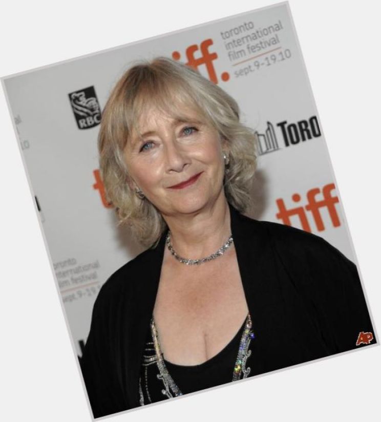 Gemma Jones