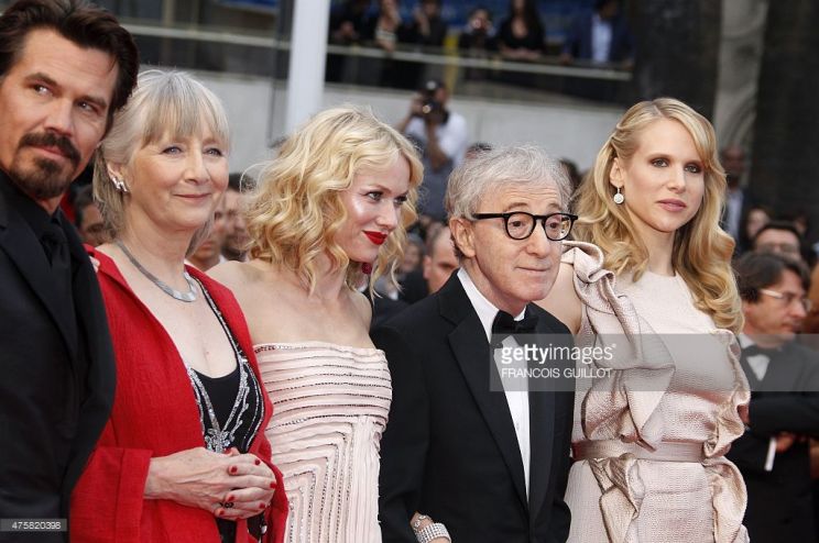 Gemma Jones