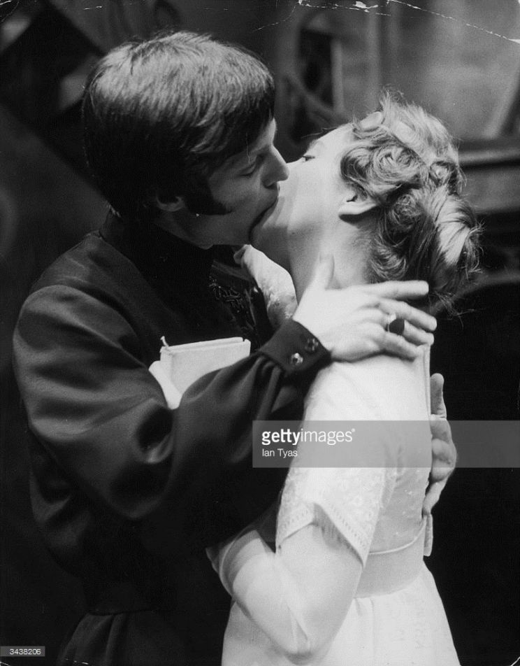 Gemma Jones