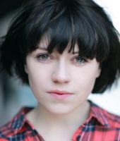 Gemma-Leah Devereux