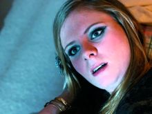 Gemma-Leah Devereux