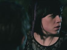 Gemma-Leah Devereux