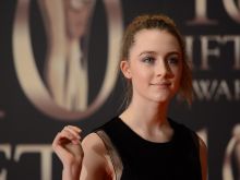 Gemma-Leah Devereux
