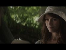 Gemma-Leah Devereux