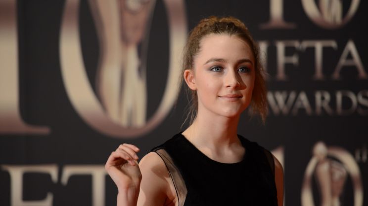 Gemma-Leah Devereux