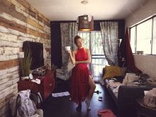 Gemma Marin #3717210 picture (Landscape Medium)