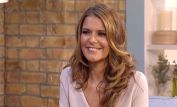 Gemma Oaten