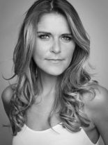 Gemma Oaten