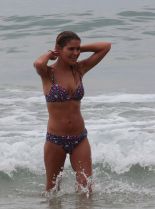 Gemma Oaten