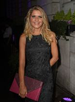 Gemma Oaten