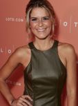 Gemma Oaten