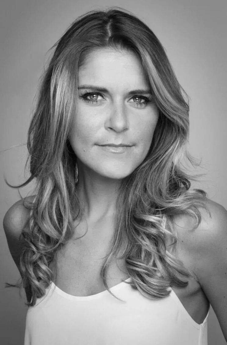 Gemma Oaten