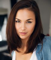Gemma Pranita
