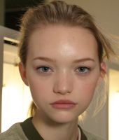 Gemma Ward
