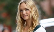 Gemma Ward