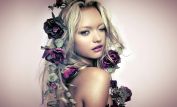 Gemma Ward