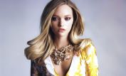 Gemma Ward