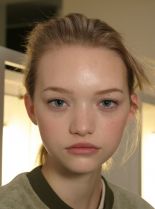 Gemma Ward